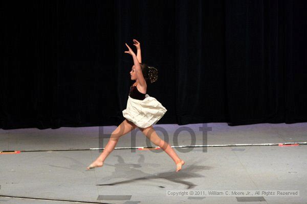 IMG_7404.jpg - 2011 Corky Bell Dance Recital5/21/201110:00am ShowBJCC Birmingham, Al
