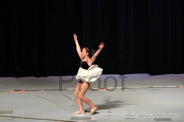 IMG_7405.jpg - 2011 Corky Bell Dance Recital5/21/201110:00am ShowBJCC Birmingham, Al