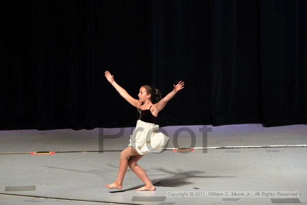 IMG_7406.jpg - 2011 Corky Bell Dance Recital5/21/201110:00am ShowBJCC Birmingham, Al