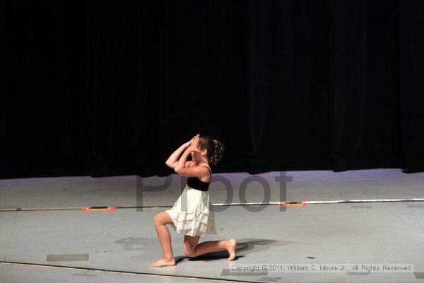 IMG_7407.jpg - 2011 Corky Bell Dance Recital5/21/201110:00am ShowBJCC Birmingham, Al