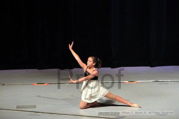 IMG_7410.jpg - 2011 Corky Bell Dance Recital5/21/201110:00am ShowBJCC Birmingham, Al