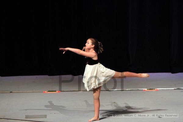 IMG_7413.jpg - 2011 Corky Bell Dance Recital5/21/201110:00am ShowBJCC Birmingham, Al