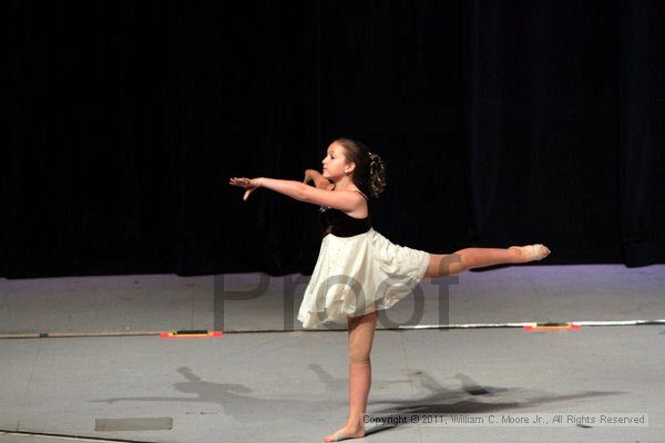 IMG_7414.jpg - 2011 Corky Bell Dance Recital5/21/201110:00am ShowBJCC Birmingham, Al