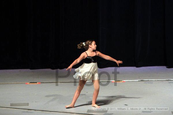 IMG_7415.jpg - 2011 Corky Bell Dance Recital5/21/201110:00am ShowBJCC Birmingham, Al