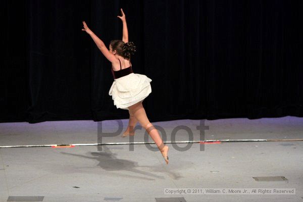 IMG_7418.jpg - 2011 Corky Bell Dance Recital5/21/201110:00am ShowBJCC Birmingham, Al