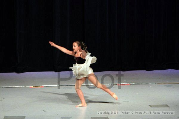 IMG_7420.jpg - 2011 Corky Bell Dance Recital5/21/201110:00am ShowBJCC Birmingham, Al