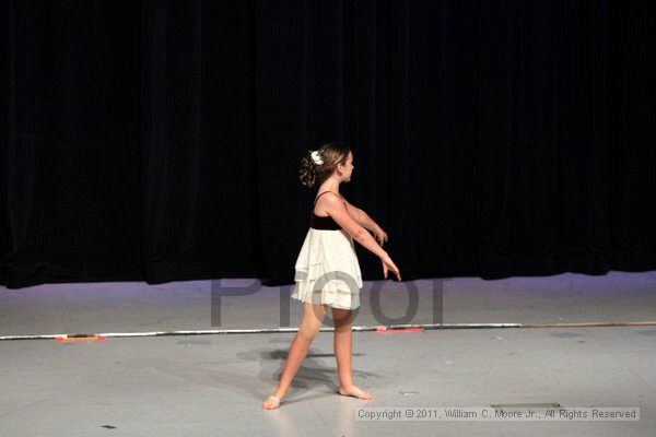 IMG_7423.jpg - 2011 Corky Bell Dance Recital5/21/201110:00am ShowBJCC Birmingham, Al