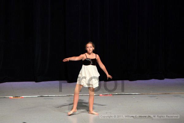 IMG_7424.jpg - 2011 Corky Bell Dance Recital5/21/201110:00am ShowBJCC Birmingham, Al