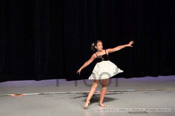 IMG_7425.jpg - 2011 Corky Bell Dance Recital5/21/201110:00am ShowBJCC Birmingham, Al