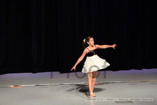 IMG_7426.jpg - 2011 Corky Bell Dance Recital5/21/201110:00am ShowBJCC Birmingham, Al