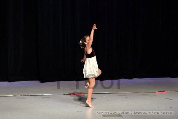 IMG_7427.jpg - 2011 Corky Bell Dance Recital5/21/201110:00am ShowBJCC Birmingham, Al