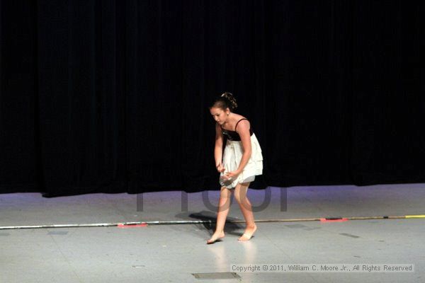 IMG_7428.jpg - 2011 Corky Bell Dance Recital5/21/201110:00am ShowBJCC Birmingham, Al