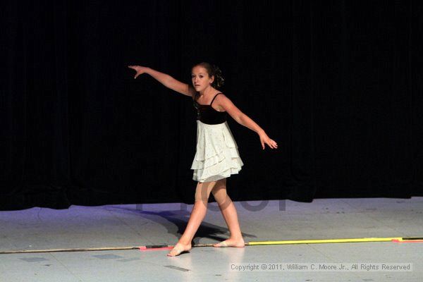IMG_7429.jpg - 2011 Corky Bell Dance Recital5/21/201110:00am ShowBJCC Birmingham, Al