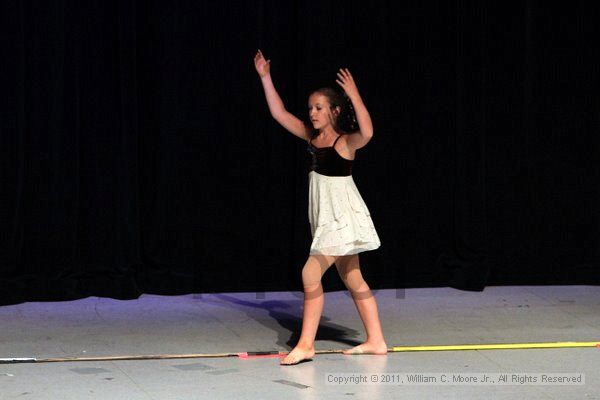 IMG_7430.jpg - 2011 Corky Bell Dance Recital5/21/201110:00am ShowBJCC Birmingham, Al