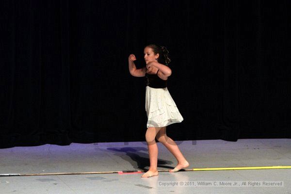 IMG_7431.jpg - 2011 Corky Bell Dance Recital5/21/201110:00am ShowBJCC Birmingham, Al