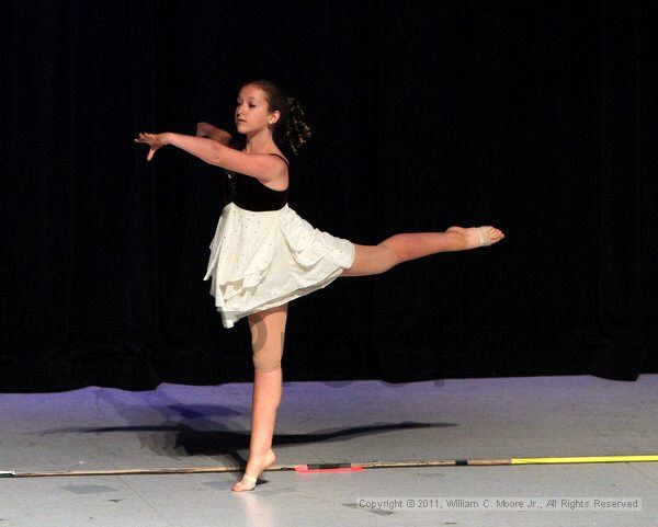 IMG_7432.jpg - 2011 Corky Bell Dance Recital5/21/201110:00am ShowBJCC Birmingham, Al