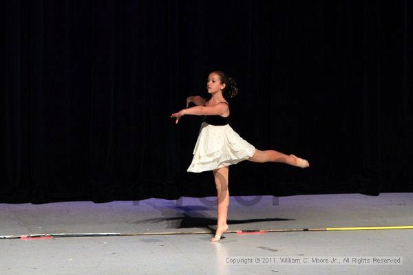IMG_7433.jpg - 2011 Corky Bell Dance Recital5/21/201110:00am ShowBJCC Birmingham, Al