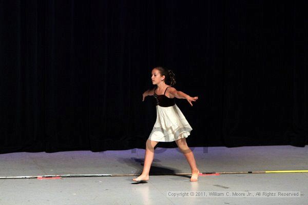 IMG_7434.jpg - 2011 Corky Bell Dance Recital5/21/201110:00am ShowBJCC Birmingham, Al