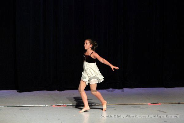 IMG_7435.jpg - 2011 Corky Bell Dance Recital5/21/201110:00am ShowBJCC Birmingham, Al