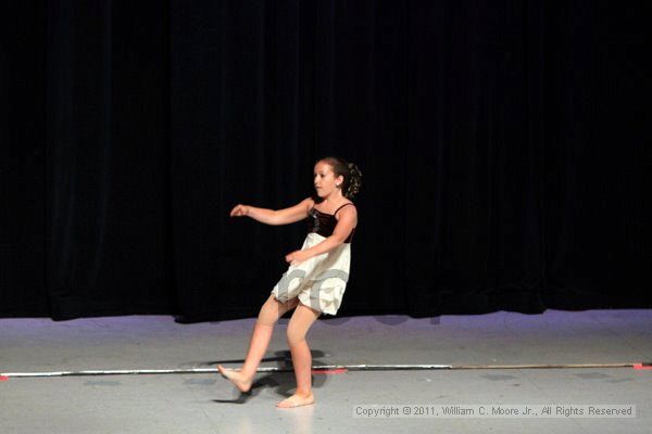 IMG_7436.jpg - 2011 Corky Bell Dance Recital5/21/201110:00am ShowBJCC Birmingham, Al