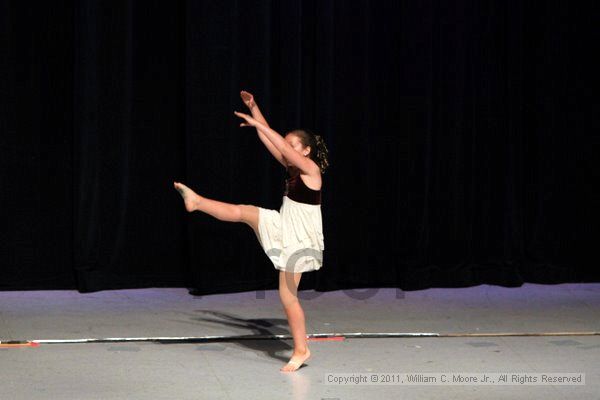 IMG_7437.jpg - 2011 Corky Bell Dance Recital5/21/201110:00am ShowBJCC Birmingham, Al