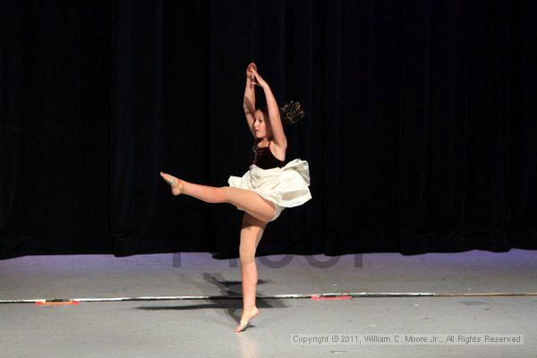 IMG_7440.jpg - 2011 Corky Bell Dance Recital5/21/201110:00am ShowBJCC Birmingham, Al