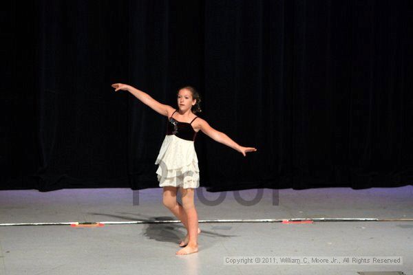 IMG_7442.jpg - 2011 Corky Bell Dance Recital5/21/201110:00am ShowBJCC Birmingham, Al