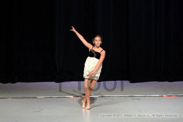 IMG_7443.jpg - 2011 Corky Bell Dance Recital5/21/201110:00am ShowBJCC Birmingham, Al