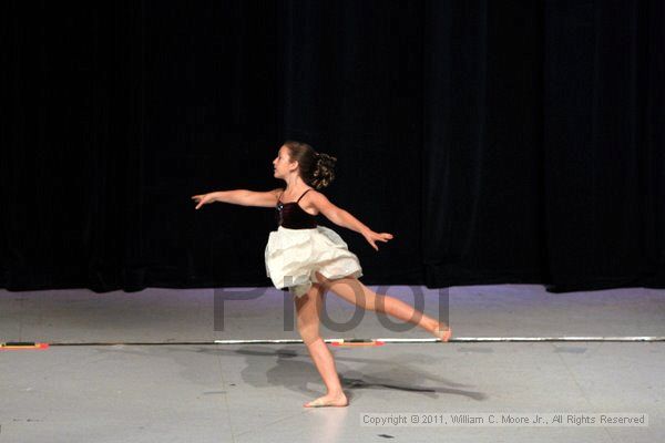IMG_7446.jpg - 2011 Corky Bell Dance Recital5/21/201110:00am ShowBJCC Birmingham, Al