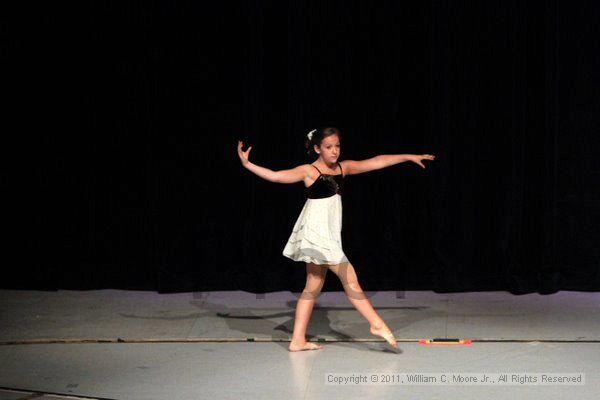 IMG_7447.jpg - 2011 Corky Bell Dance Recital5/21/201110:00am ShowBJCC Birmingham, Al