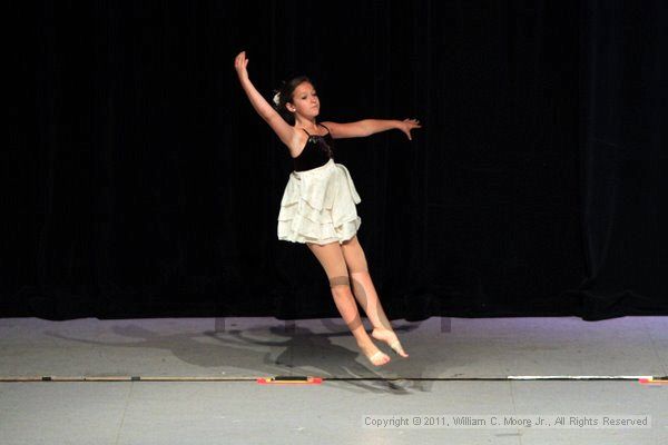 IMG_7449.jpg - 2011 Corky Bell Dance Recital5/21/201110:00am ShowBJCC Birmingham, Al