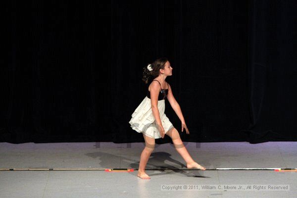 IMG_7450.jpg - 2011 Corky Bell Dance Recital5/21/201110:00am ShowBJCC Birmingham, Al