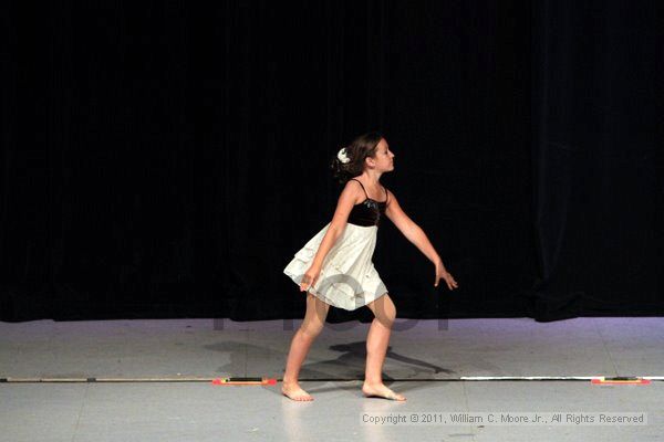 IMG_7451.jpg - 2011 Corky Bell Dance Recital5/21/201110:00am ShowBJCC Birmingham, Al
