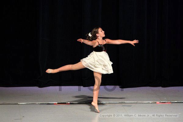 IMG_7455.jpg - 2011 Corky Bell Dance Recital5/21/201110:00am ShowBJCC Birmingham, Al