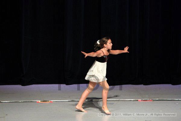 IMG_7457.jpg - 2011 Corky Bell Dance Recital5/21/201110:00am ShowBJCC Birmingham, Al