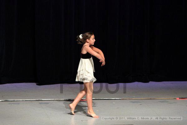 IMG_7458.jpg - 2011 Corky Bell Dance Recital5/21/201110:00am ShowBJCC Birmingham, Al