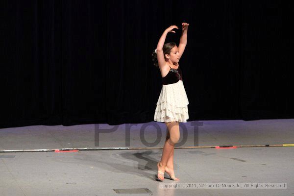 IMG_7459.jpg - 2011 Corky Bell Dance Recital5/21/201110:00am ShowBJCC Birmingham, Al