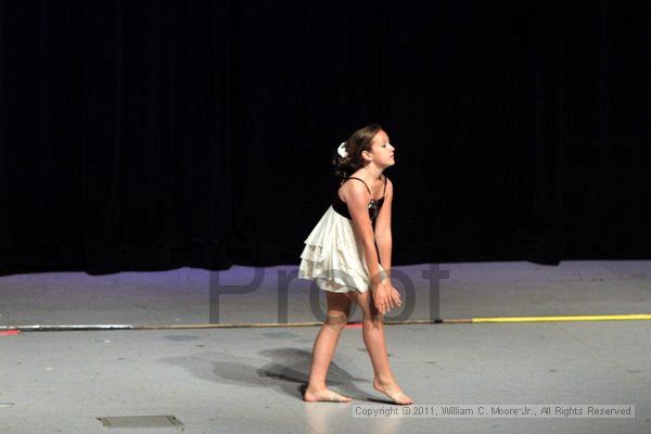 IMG_7460.jpg - 2011 Corky Bell Dance Recital5/21/201110:00am ShowBJCC Birmingham, Al