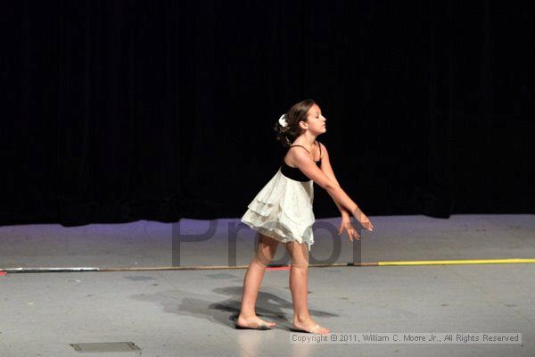 IMG_7461.jpg - 2011 Corky Bell Dance Recital5/21/201110:00am ShowBJCC Birmingham, Al