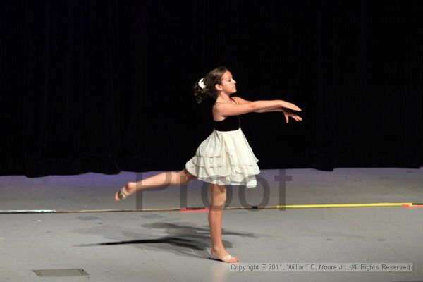 IMG_7462.jpg - 2011 Corky Bell Dance Recital5/21/201110:00am ShowBJCC Birmingham, Al