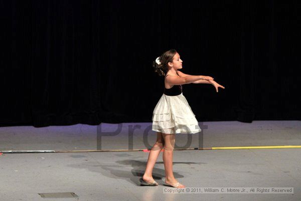 IMG_7463.jpg - 2011 Corky Bell Dance Recital5/21/201110:00am ShowBJCC Birmingham, Al