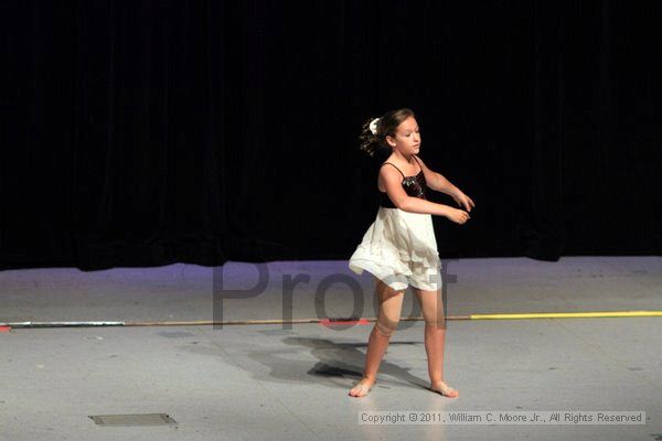IMG_7466.jpg - 2011 Corky Bell Dance Recital5/21/201110:00am ShowBJCC Birmingham, Al