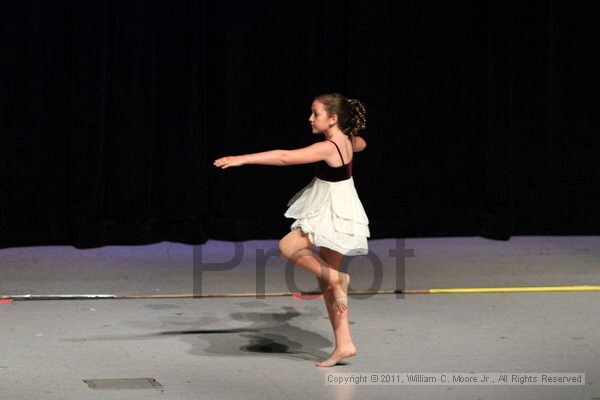 IMG_7467.jpg - 2011 Corky Bell Dance Recital5/21/201110:00am ShowBJCC Birmingham, Al