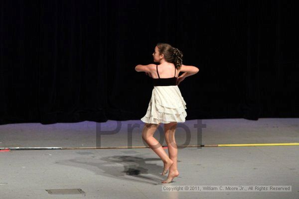 IMG_7468.jpg - 2011 Corky Bell Dance Recital5/21/201110:00am ShowBJCC Birmingham, Al