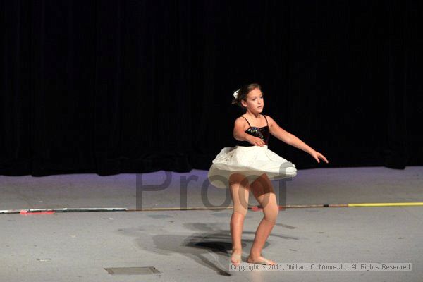 IMG_7469.jpg - 2011 Corky Bell Dance Recital5/21/201110:00am ShowBJCC Birmingham, Al
