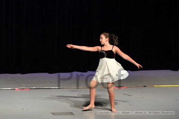 IMG_7471.jpg - 2011 Corky Bell Dance Recital5/21/201110:00am ShowBJCC Birmingham, Al