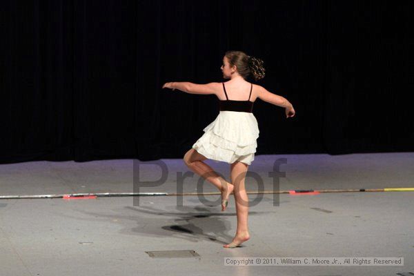 IMG_7472.jpg - 2011 Corky Bell Dance Recital5/21/201110:00am ShowBJCC Birmingham, Al