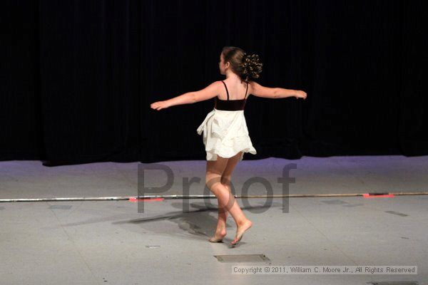 IMG_7475.jpg - 2011 Corky Bell Dance Recital5/21/201110:00am ShowBJCC Birmingham, Al