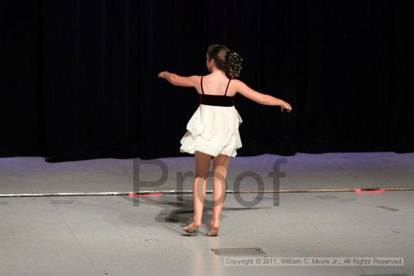 IMG_7476.jpg - 2011 Corky Bell Dance Recital5/21/201110:00am ShowBJCC Birmingham, Al