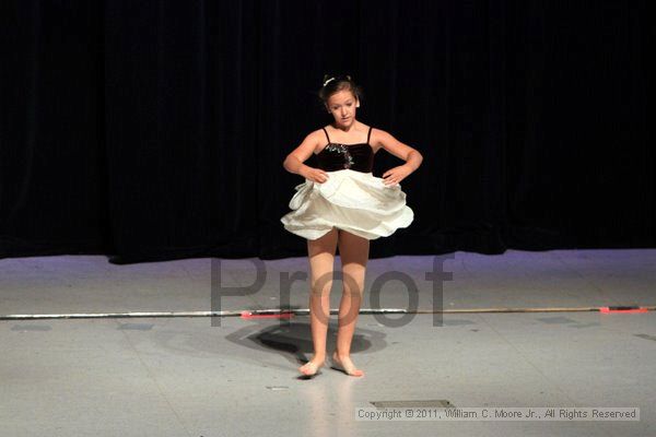IMG_7477.jpg - 2011 Corky Bell Dance Recital5/21/201110:00am ShowBJCC Birmingham, Al